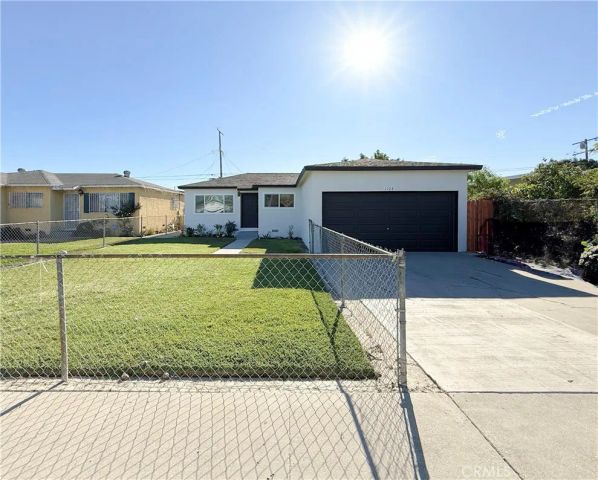 1108 W 134th Place, Compton, CA 90222