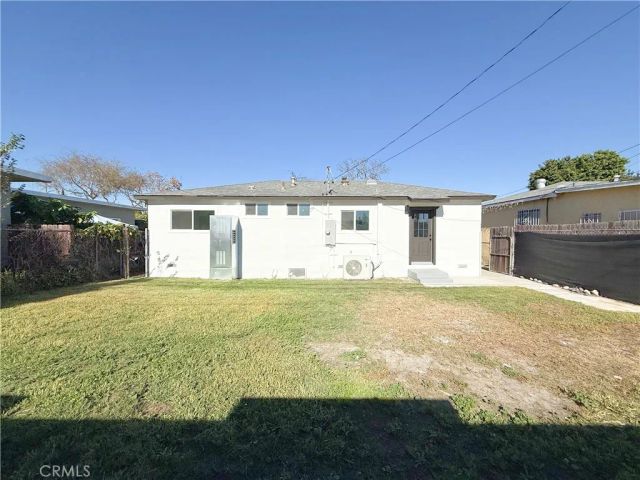 1108 W 134th Place, Compton, CA 90222