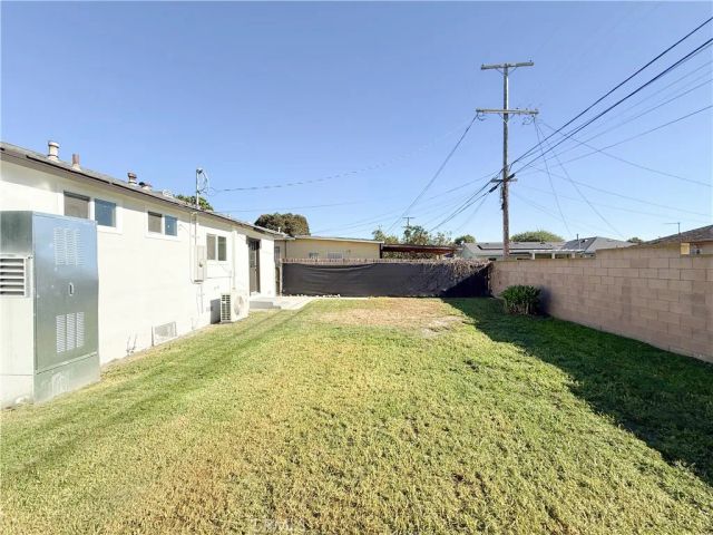 1108 W 134th Place, Compton, CA 90222