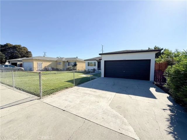 1108 W 134th Place, Compton, CA 90222