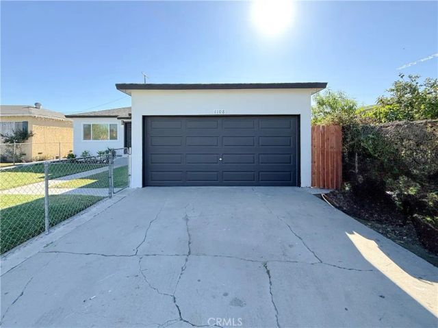 1108 W 134th Place, Compton, CA 90222