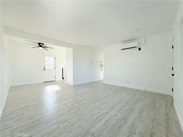 1108 W 134th Place, Compton, CA 90222