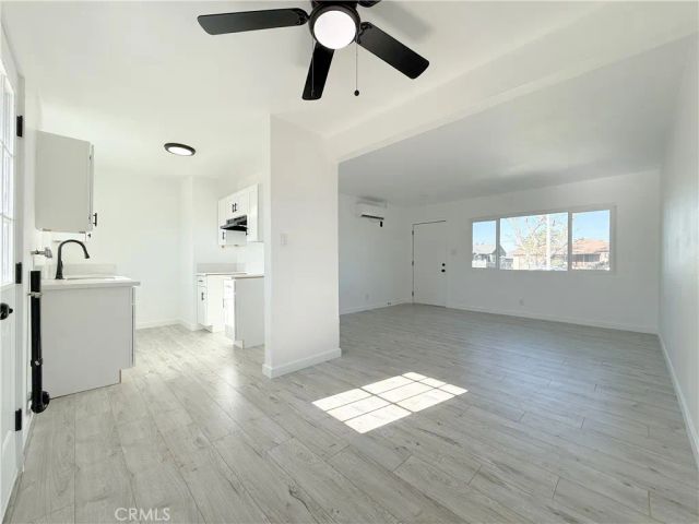 1108 W 134th Place, Compton, CA 90222