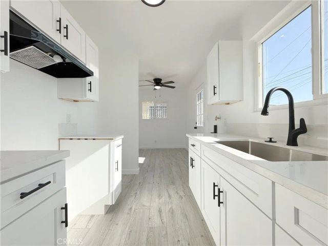 1108 W 134th Place, Compton, CA 90222