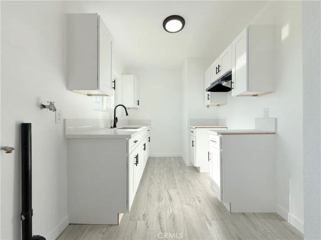 1108 W 134th Place, Compton, CA 90222