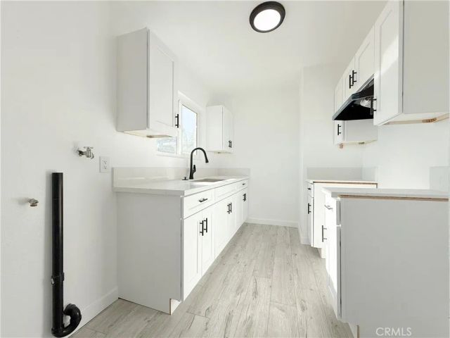 1108 W 134th Place, Compton, CA 90222