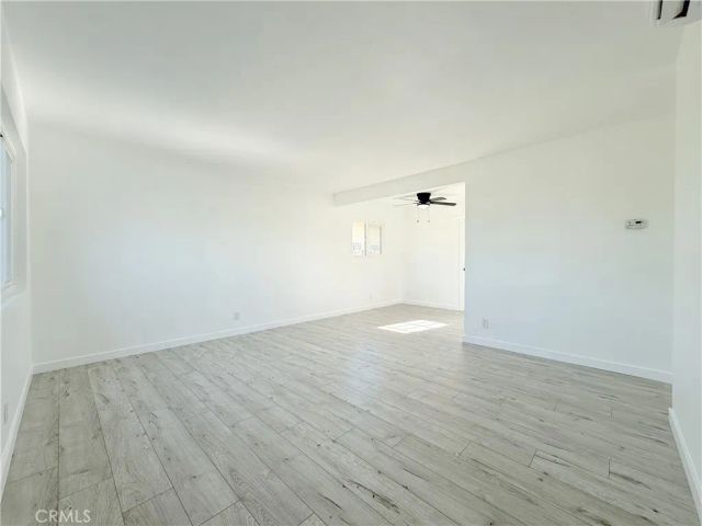 1108 W 134th Place, Compton, CA 90222