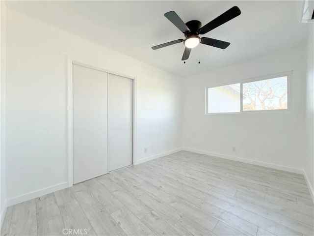 1108 W 134th Place, Compton, CA 90222