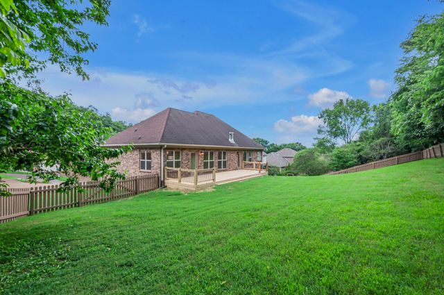 545 Cold Stream Pl, Nashville, TN 37221