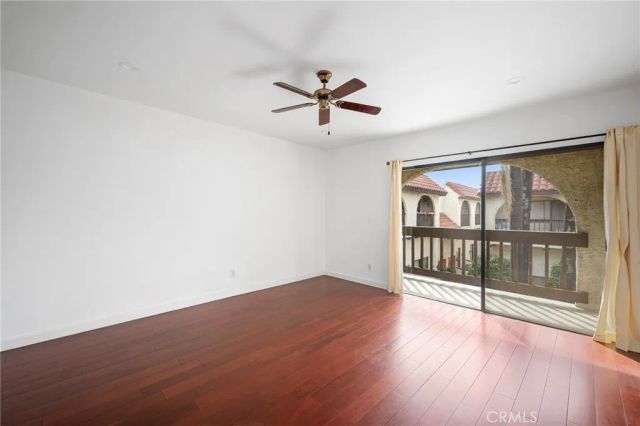 300 N Isabel Street 10, Glendale, CA 91206