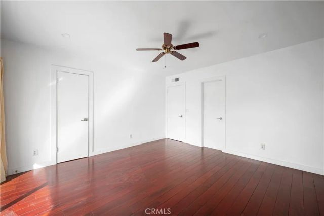 300 N Isabel Street 10, Glendale, CA 91206