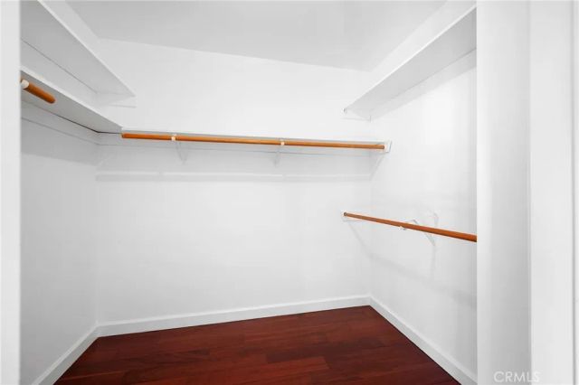 300 N Isabel Street 10, Glendale, CA 91206