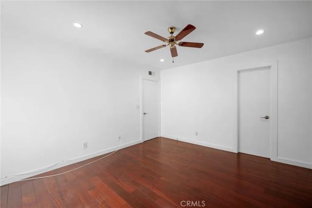 300 N Isabel Street 10, Glendale, CA 91206