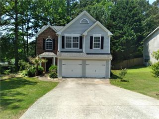 5208 Arbor View Lane, Sugar Hill, GA 30518