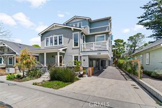 1328 Morro Street 130, San Luis Obispo, CA 93401