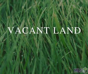 Lot 334 Penntail St, Springfield, LA 70462