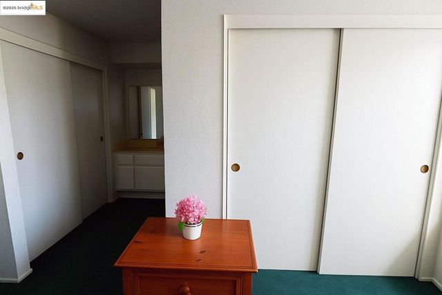 13305 Meyer Rd B, Whittier, CA 90605