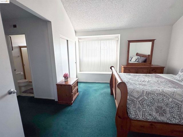 13305 Meyer Rd B, Whittier, CA 90605