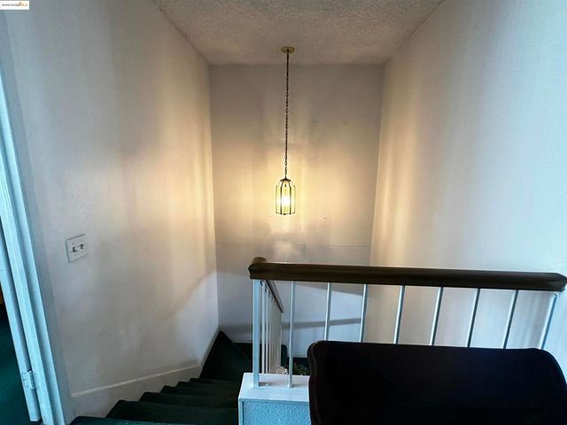 13305 Meyer Rd B, Whittier, CA 90605