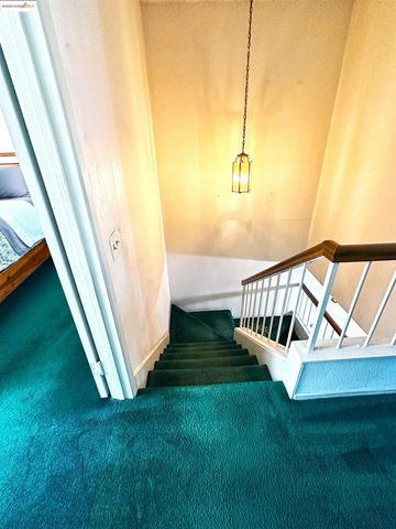 13305 Meyer Rd B, Whittier, CA 90605