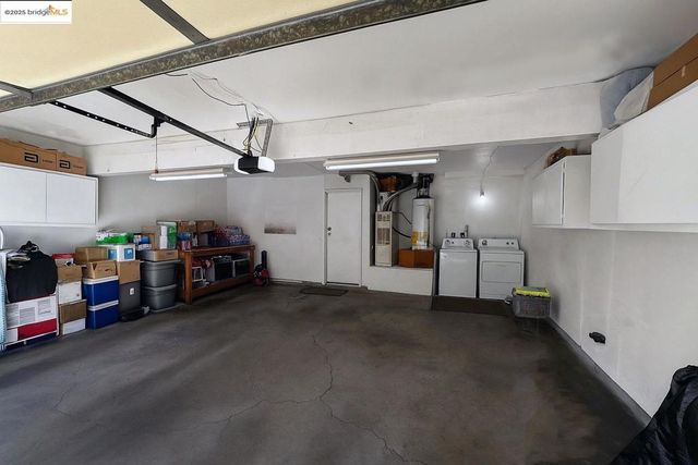 13305 Meyer Rd B, Whittier, CA 90605