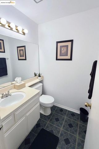 13305 Meyer Rd B, Whittier, CA 90605