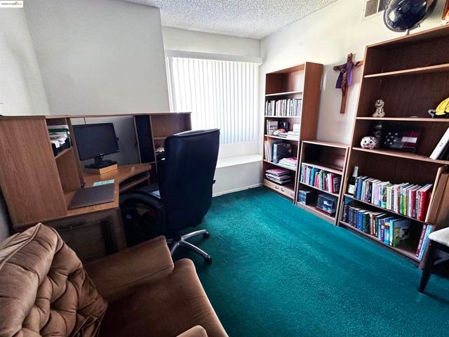 13305 Meyer Rd B, Whittier, CA 90605