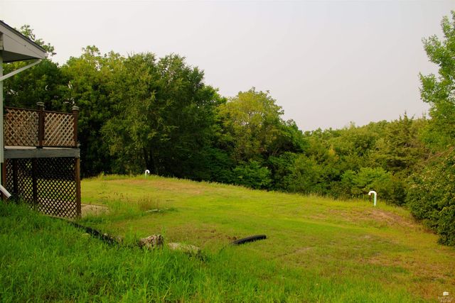 9012 Blue Ridge Rd, Manhattan, KS 66503