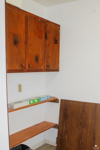 9012 Blue Ridge Rd, Manhattan, KS 66503