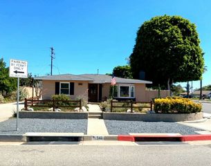 542 W Ada, Glendora, CA 91741
