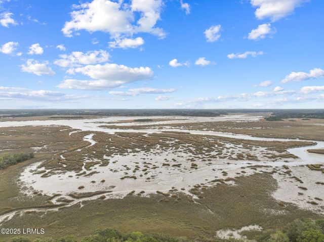 59 Sweet Olive Drive, Beaufort, SC 29907