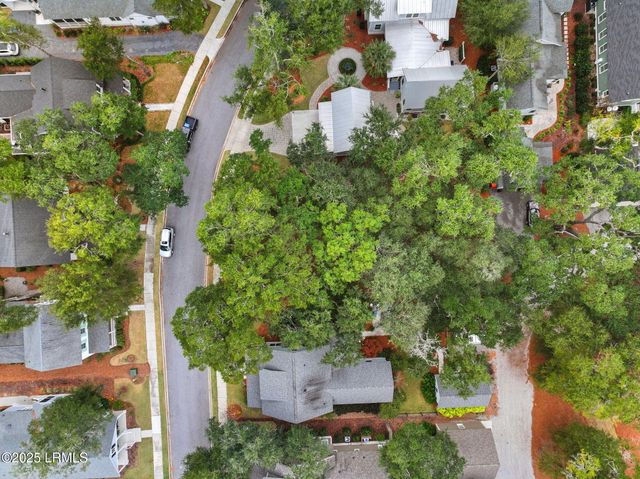 59 Sweet Olive Drive, Beaufort, SC 29907