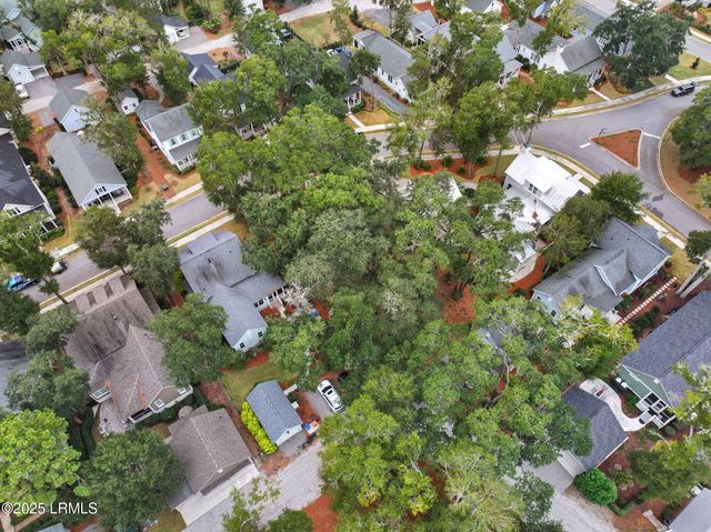 59 Sweet Olive Drive, Beaufort, SC 29907