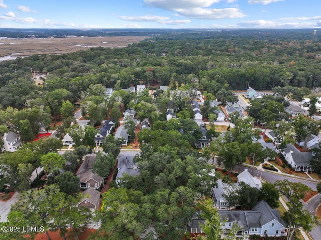 59 Sweet Olive Drive, Beaufort, SC 29907