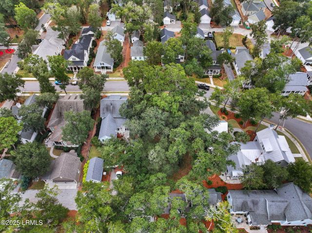 59 Sweet Olive Drive, Beaufort, SC 29907