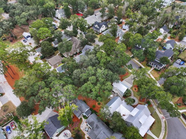 59 Sweet Olive Drive, Beaufort, SC 29907