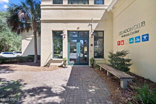 59 Sweet Olive Drive, Beaufort, SC 29907