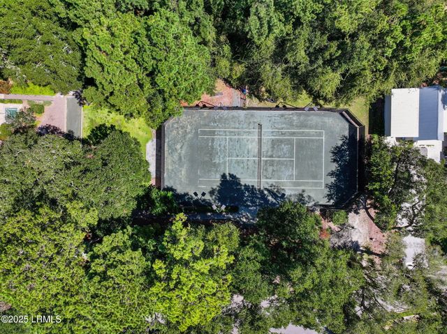 59 Sweet Olive Drive, Beaufort, SC 29907