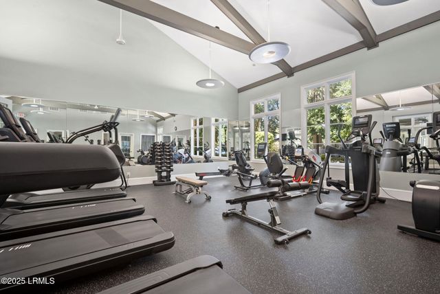 59 Sweet Olive Drive, Beaufort, SC 29907