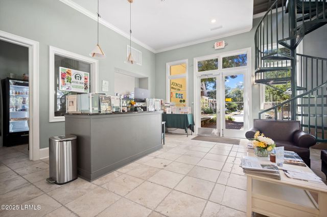 59 Sweet Olive Drive, Beaufort, SC 29907