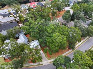 59 Sweet Olive Drive, Beaufort, SC 29907