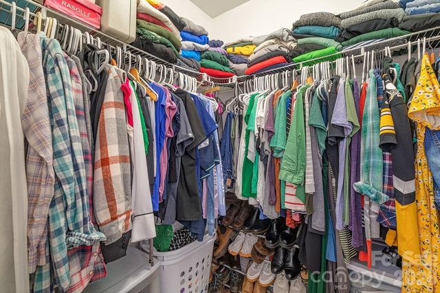 40 Quinn Hill Lane, Mars Hill, NC 28754