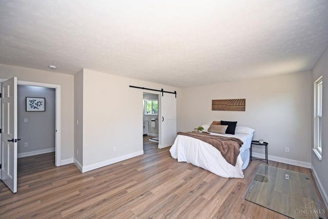 823 Autumn Court, Trenton, OH 45067