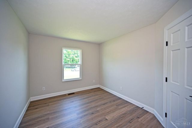 823 Autumn Court, Trenton, OH 45067