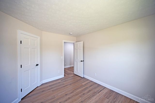 823 Autumn Court, Trenton, OH 45067