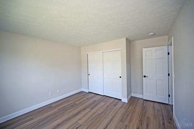 823 Autumn Court, Trenton, OH 45067