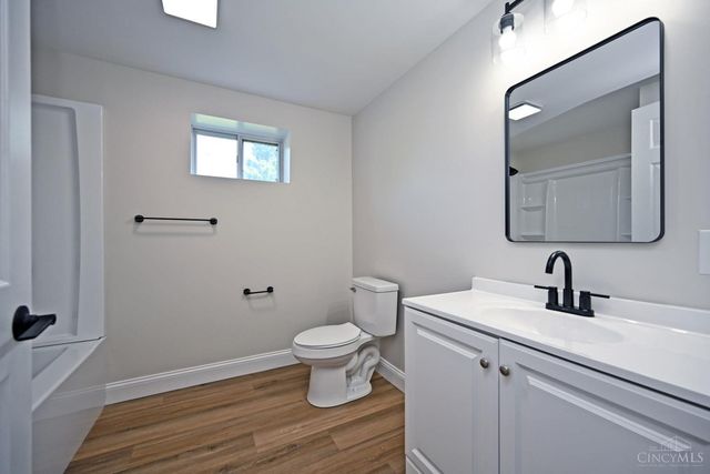 823 Autumn Court, Trenton, OH 45067