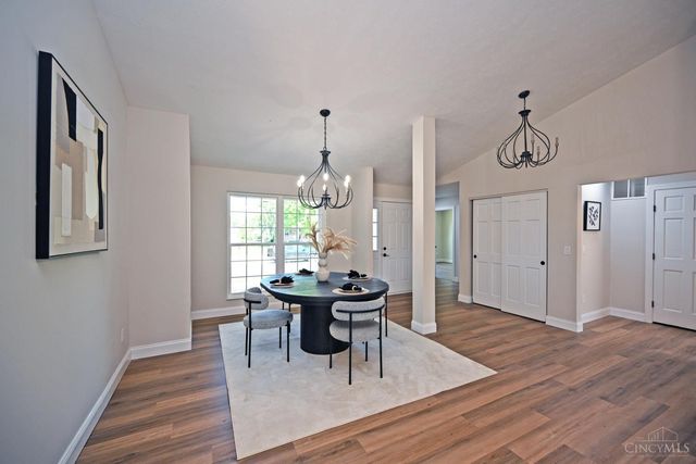 823 Autumn Court, Trenton, OH 45067