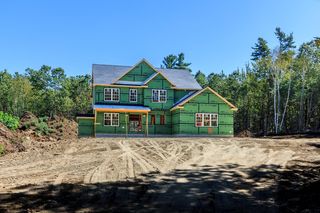 88 High Range Road, Londonderry, NH 03053