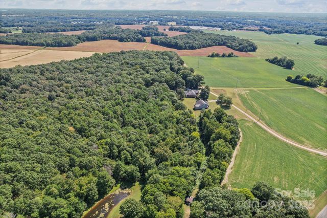00 Country Woods Road, Monroe, NC 28110